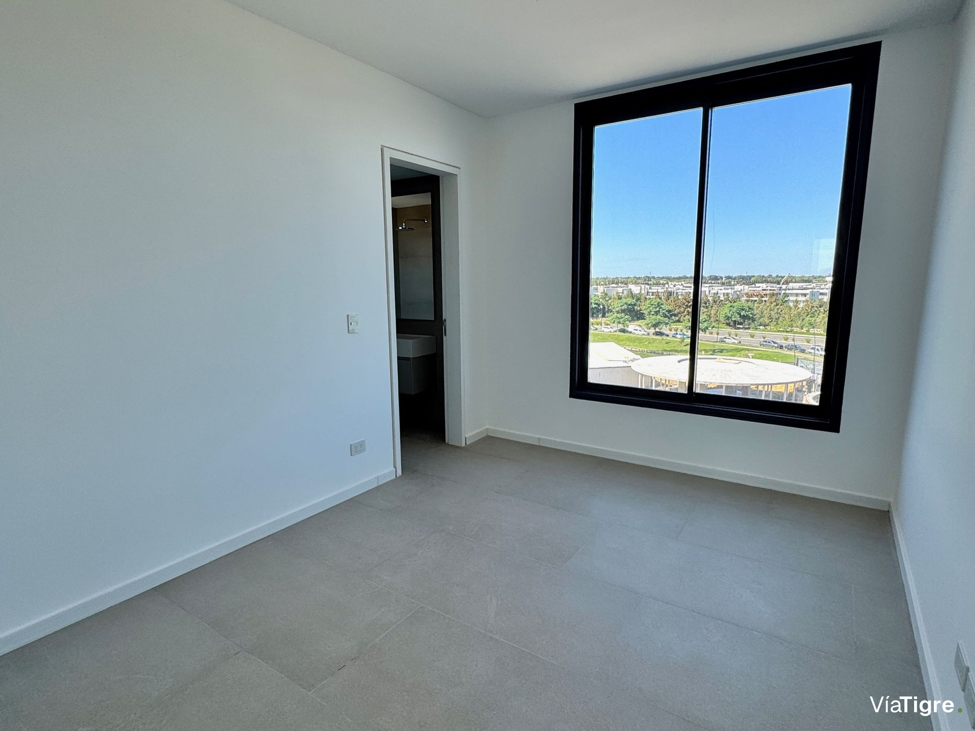 Hermoso Depto 3 Amb Con Balcón Florida Alquiler