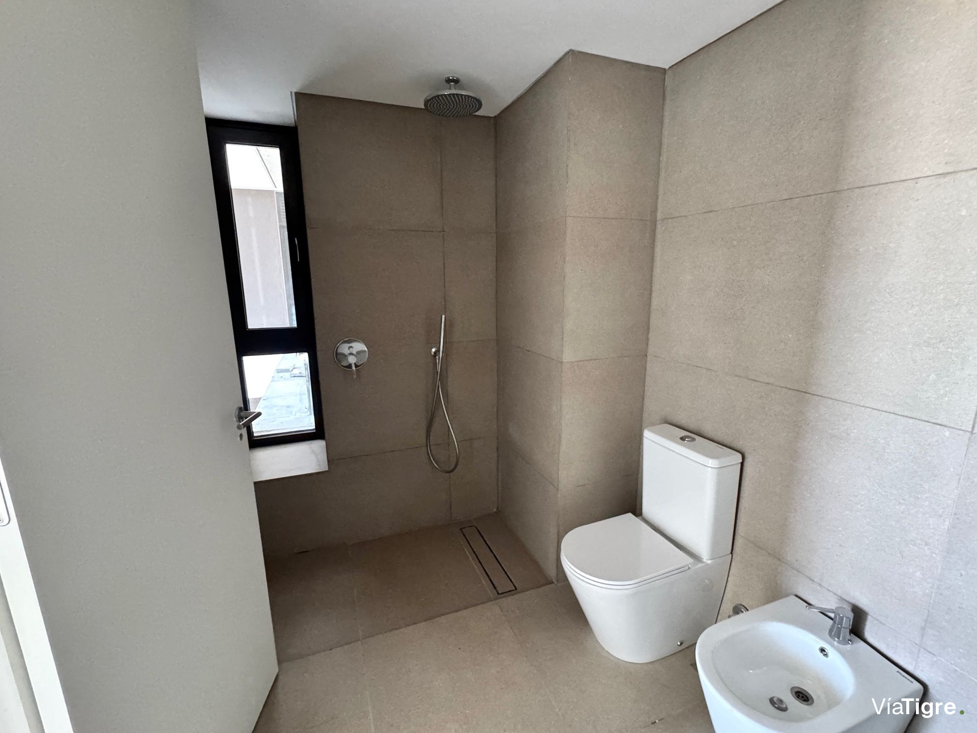 Hermoso Depto 3 Amb Con Balcón Florida Alquiler