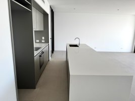 Hermoso Depto 3 Amb Con Balcón Florida Alquiler