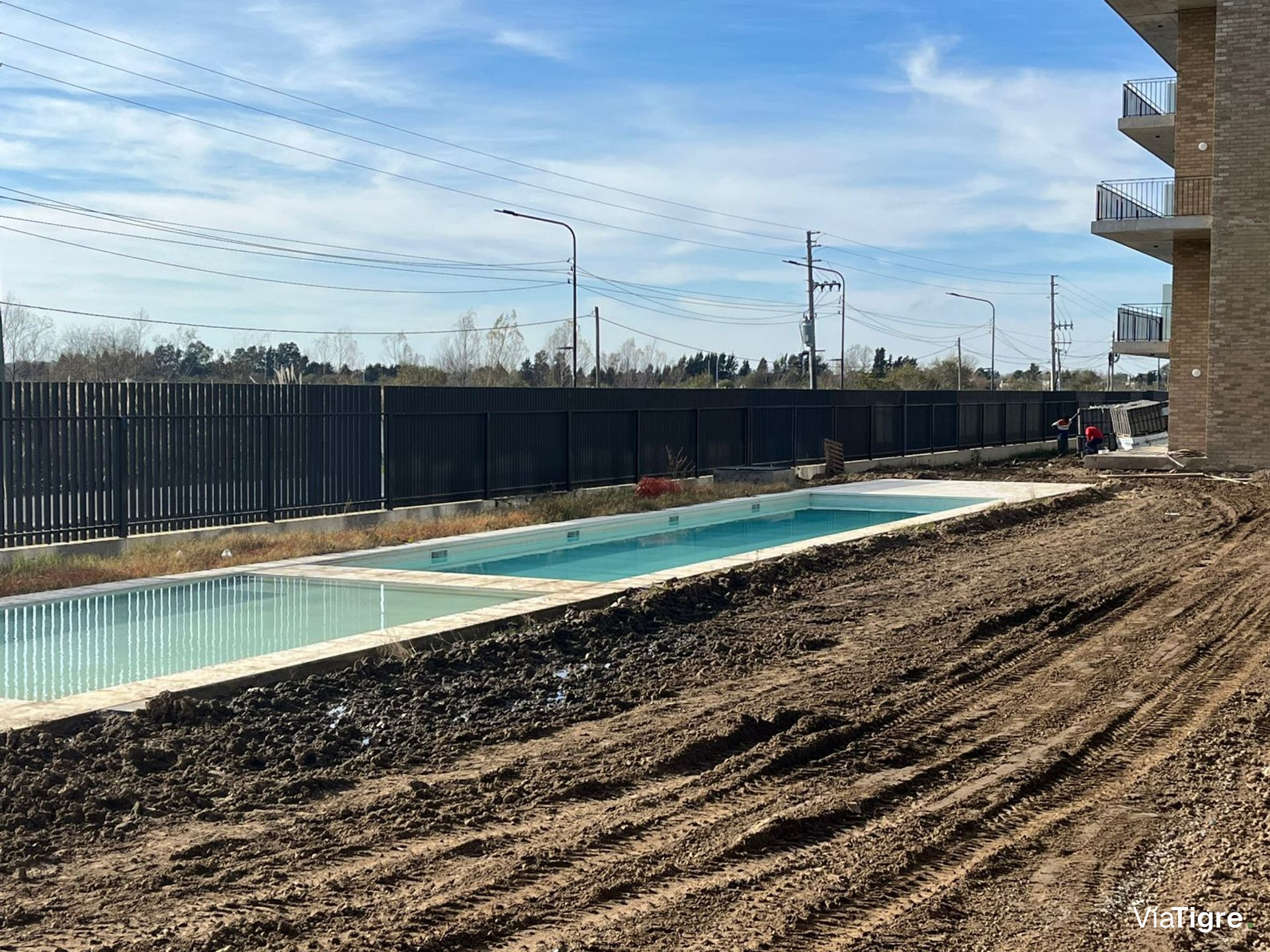 Venta Casa 4 Ambientes Con Jardin En Munro