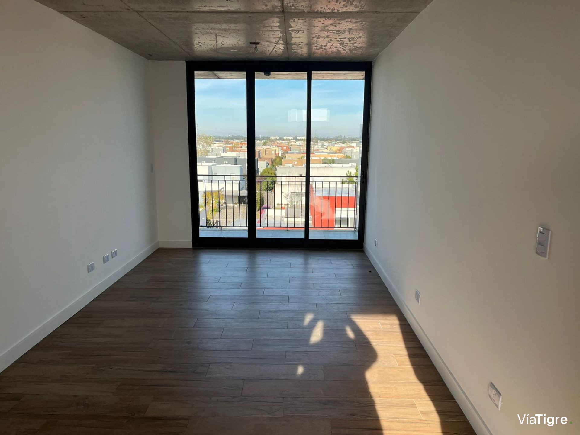 Venta Casa 4 Ambientes Con Jardin En Munro