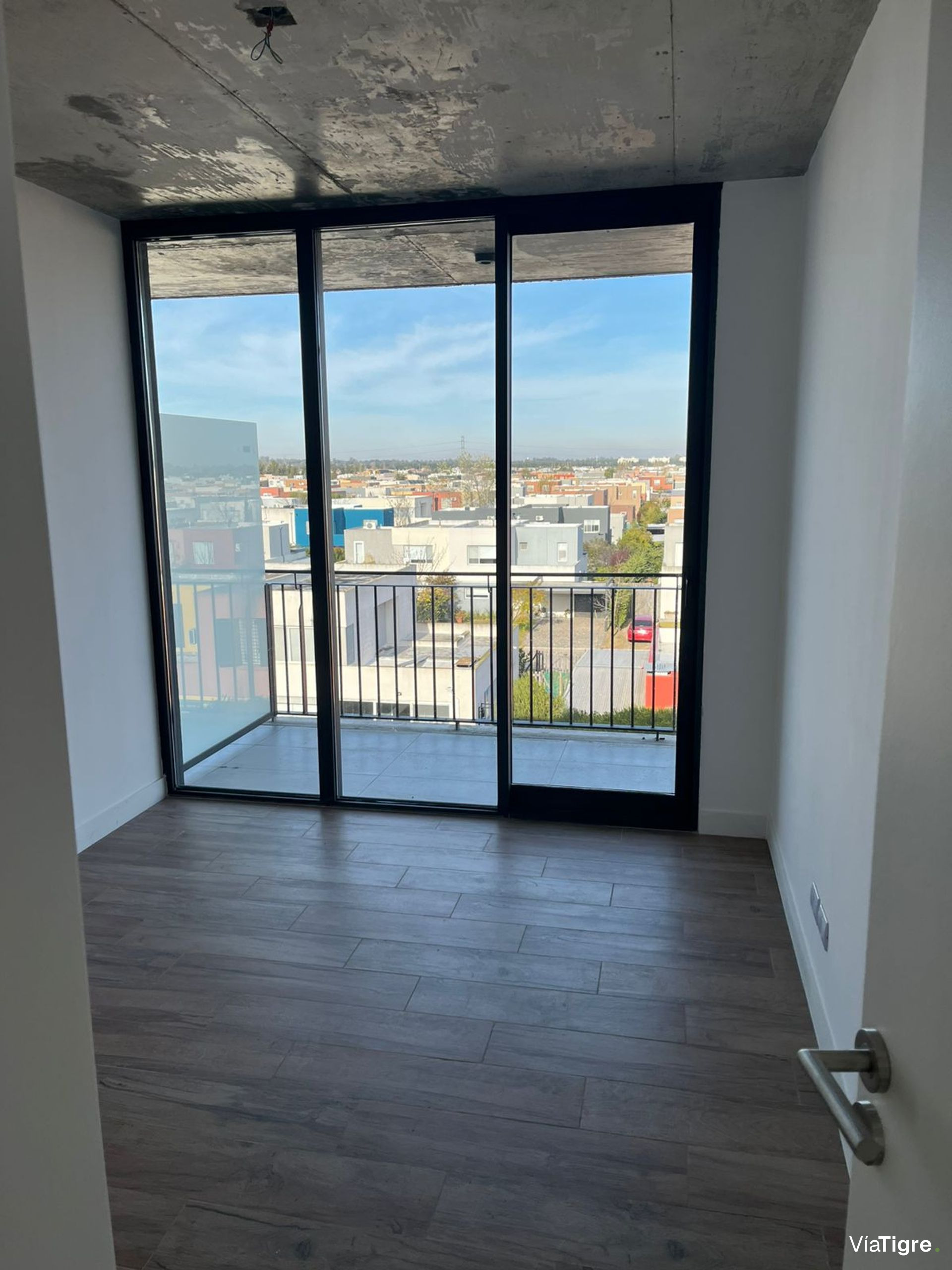 Venta Casa 4 Ambientes Con Jardin En Munro