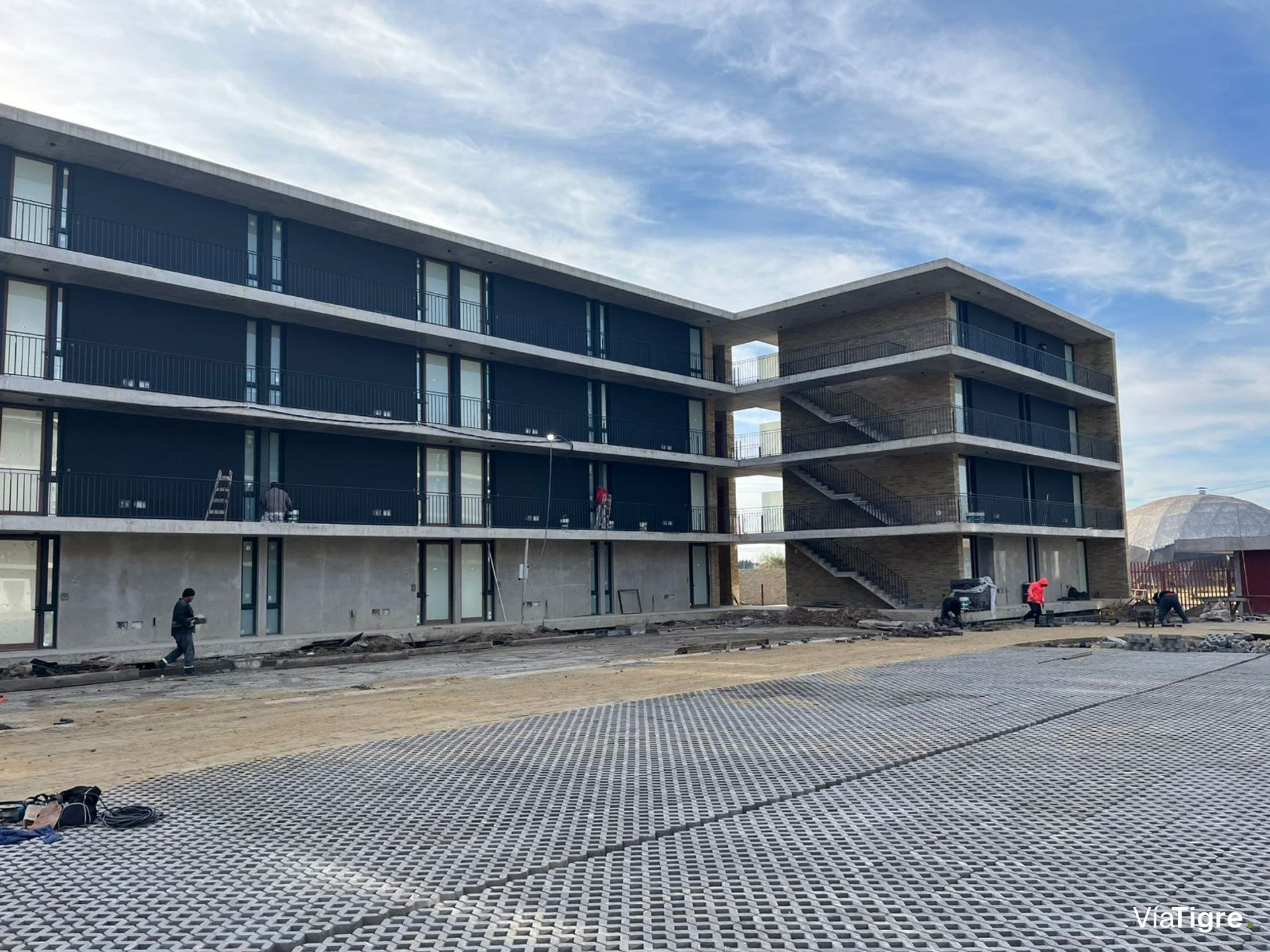 Venta Casa 4 Ambientes Con Jardin En Munro