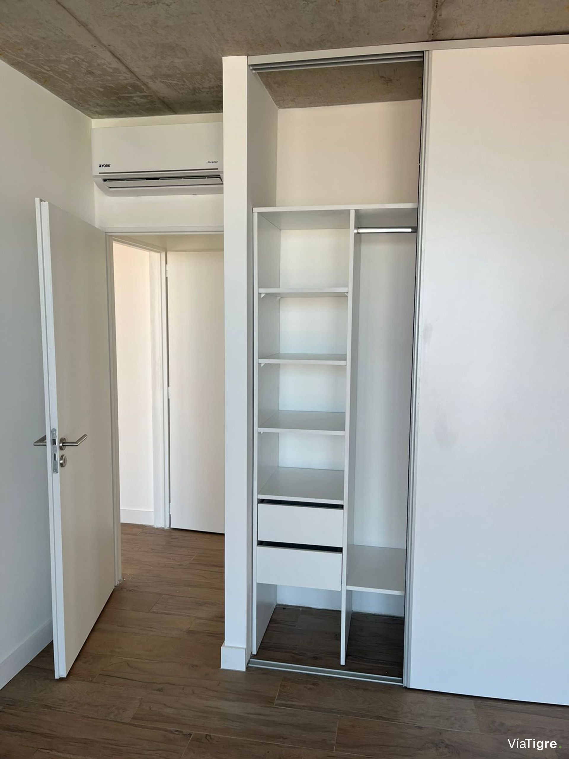Venta Casa 4 Ambientes Con Jardin En Munro