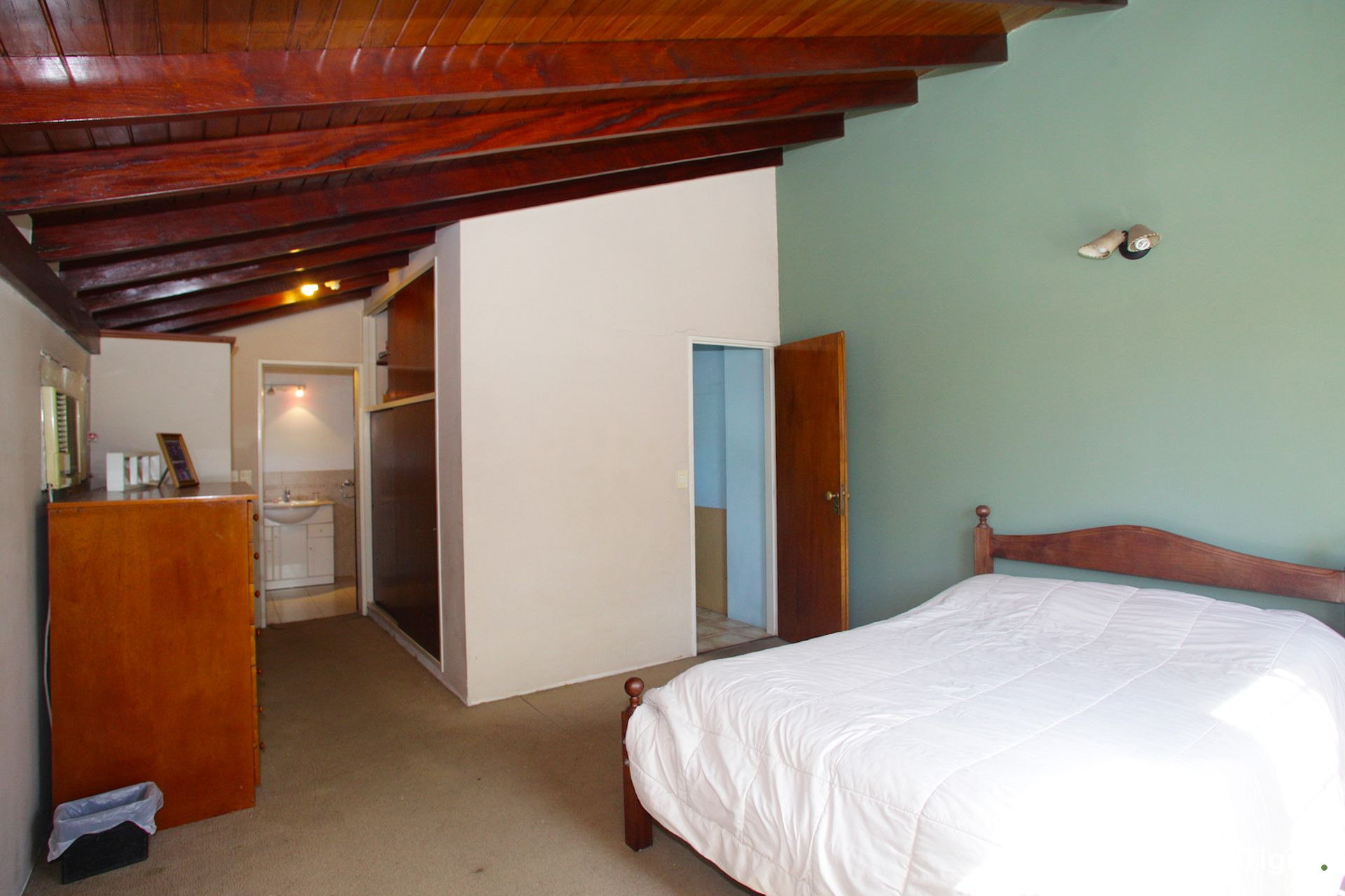 Venta Casa 4 Ambientes Con Jardin En Munro