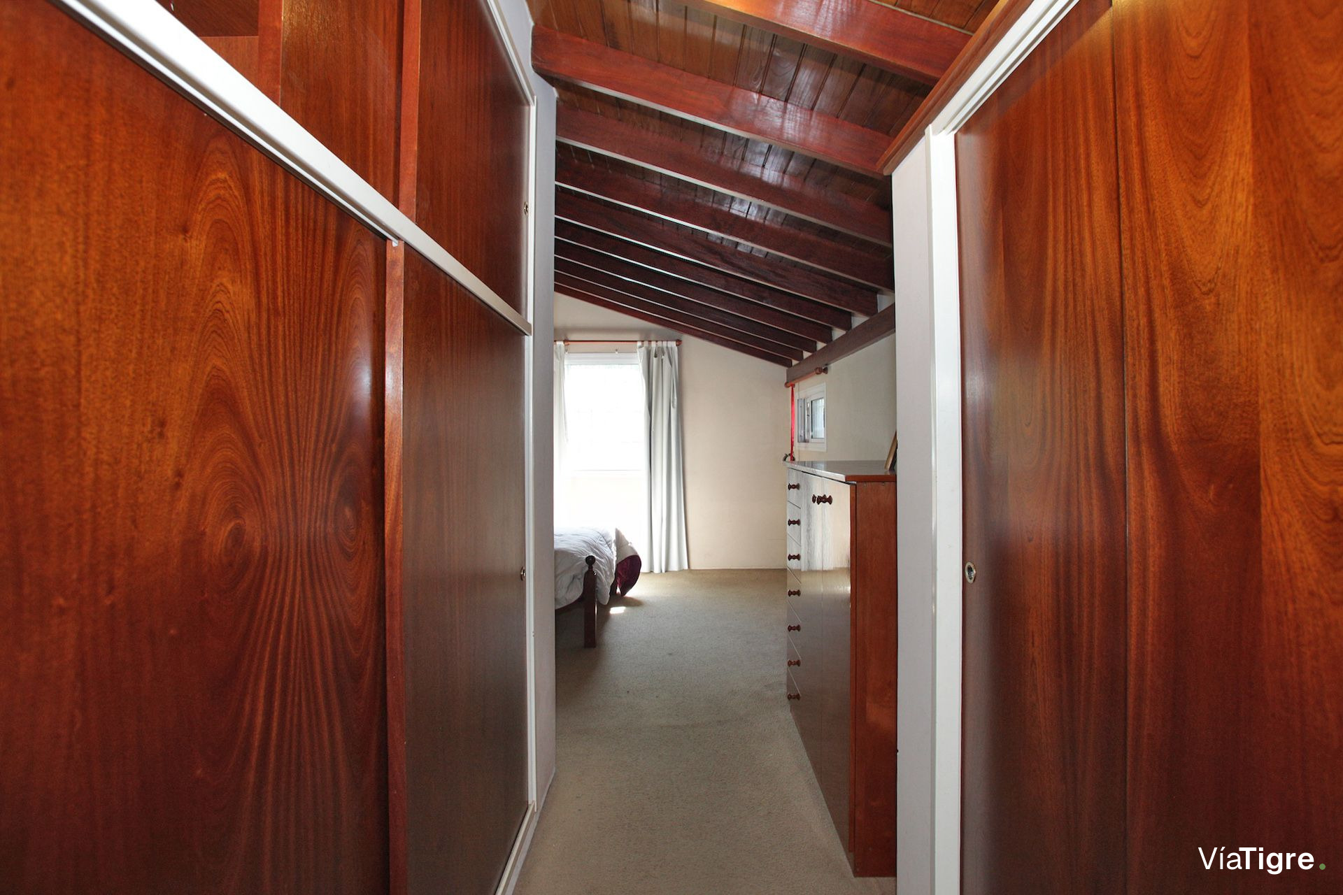 Venta Casa 4 Ambientes Con Jardin En Munro