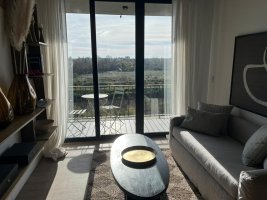 4-Room House for Sale with Garden in Munro