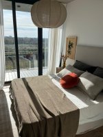 4-Room House for Sale with Garden in Munro