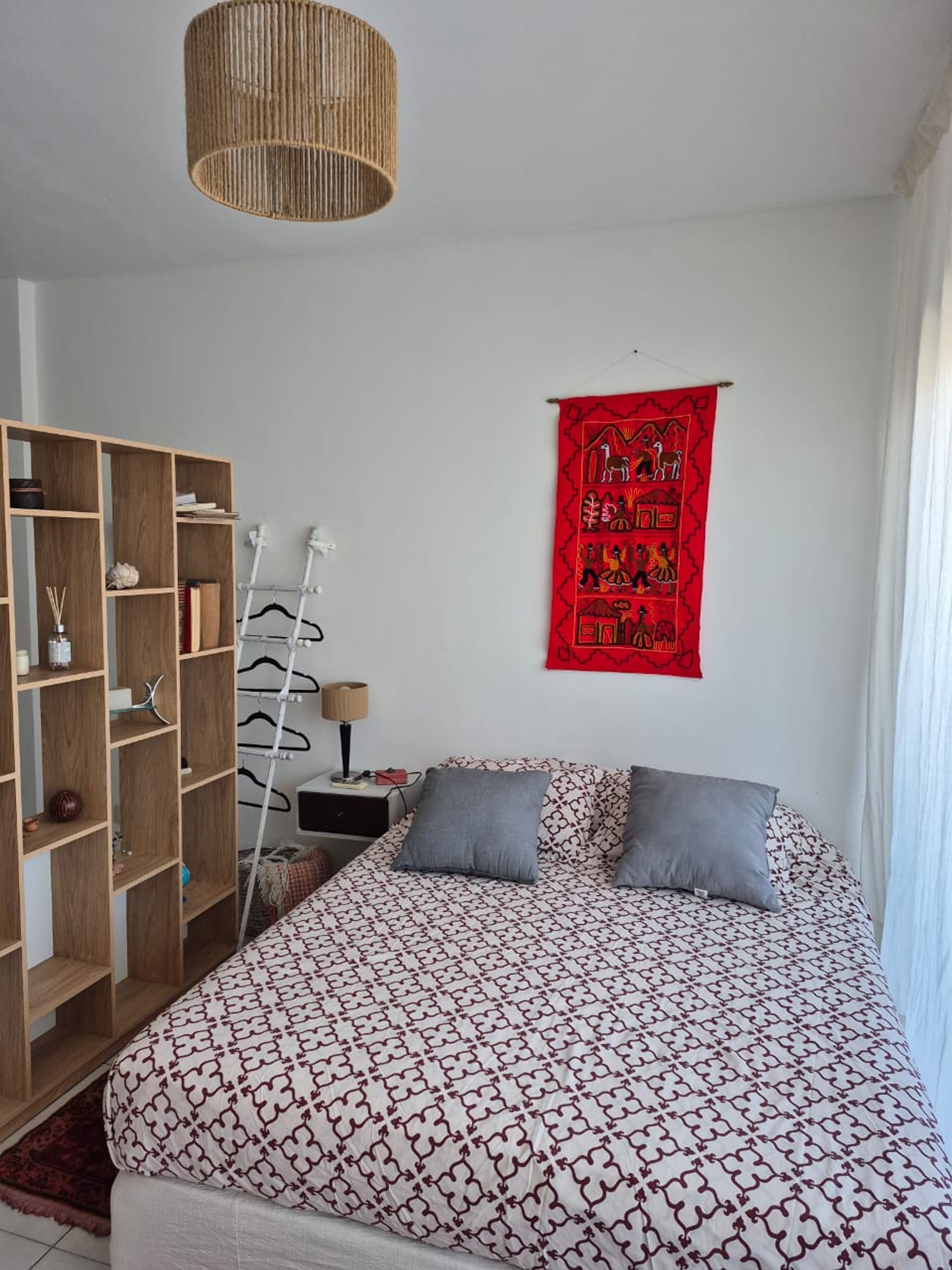 VENTA - PH 3 amb c/patio - Munro - Apto crédito