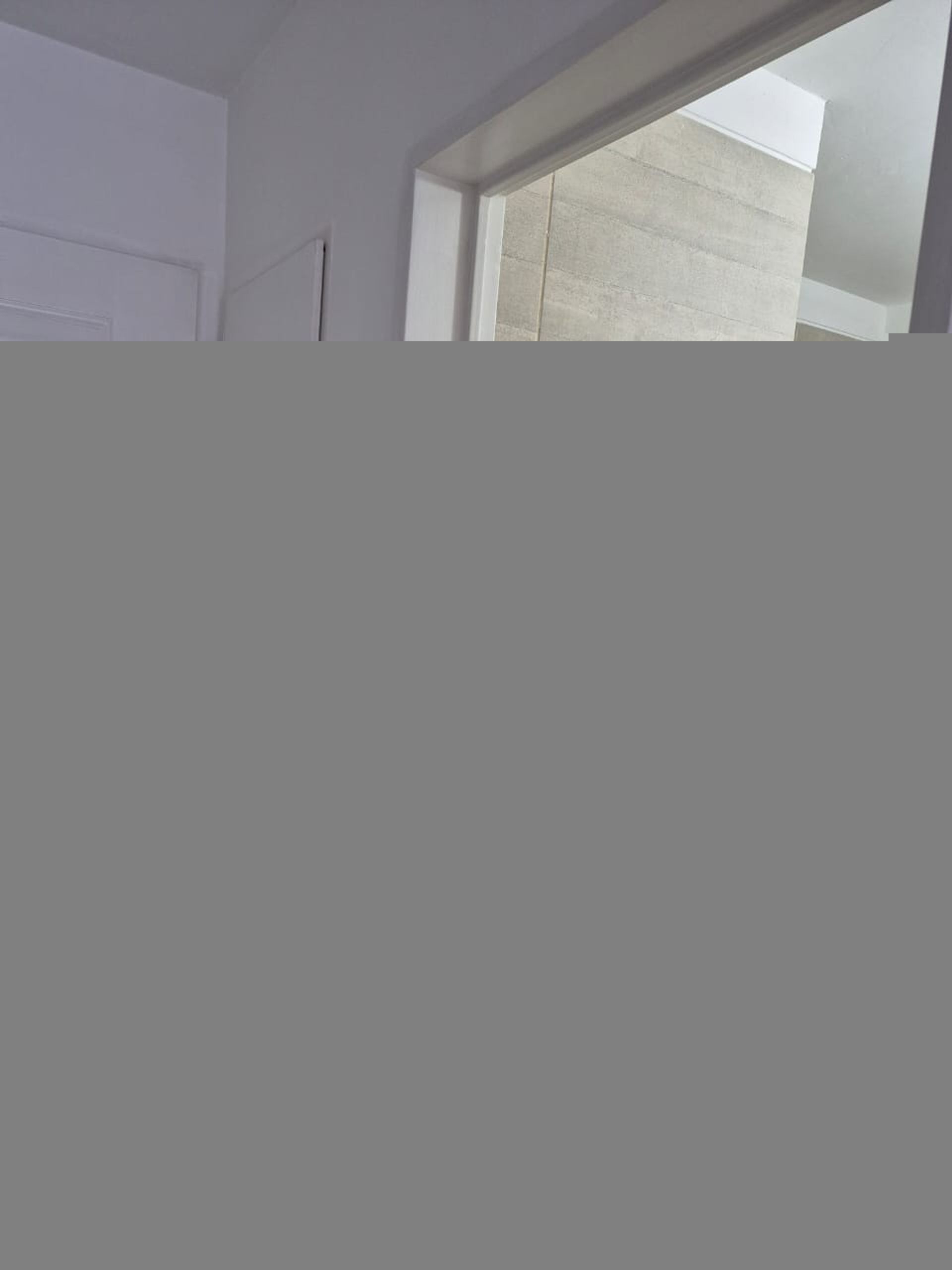 VENTA - PH 3 amb c/patio - Munro - Apto crédito