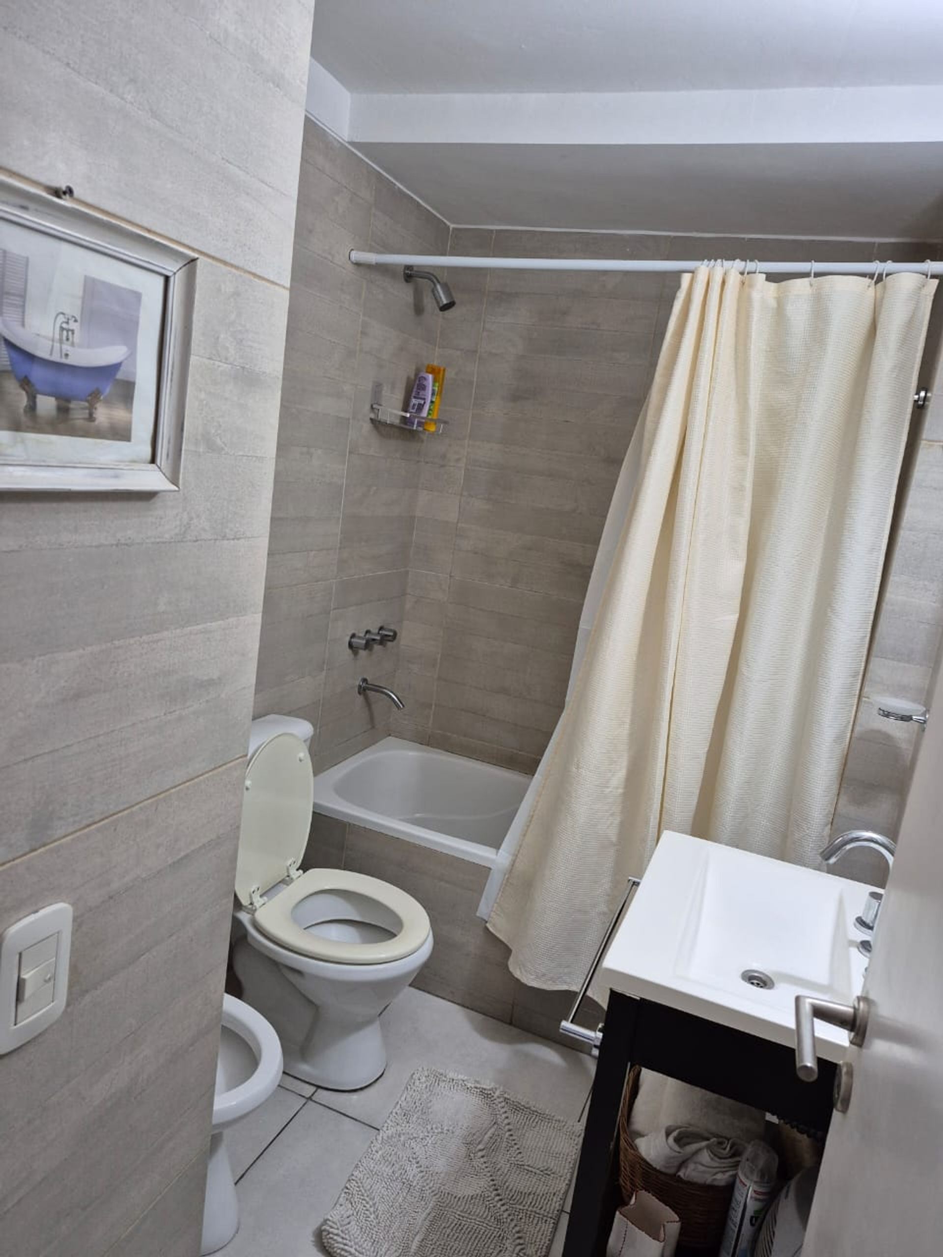 VENTA - PH 3 amb c/patio - Munro - Apto crédito