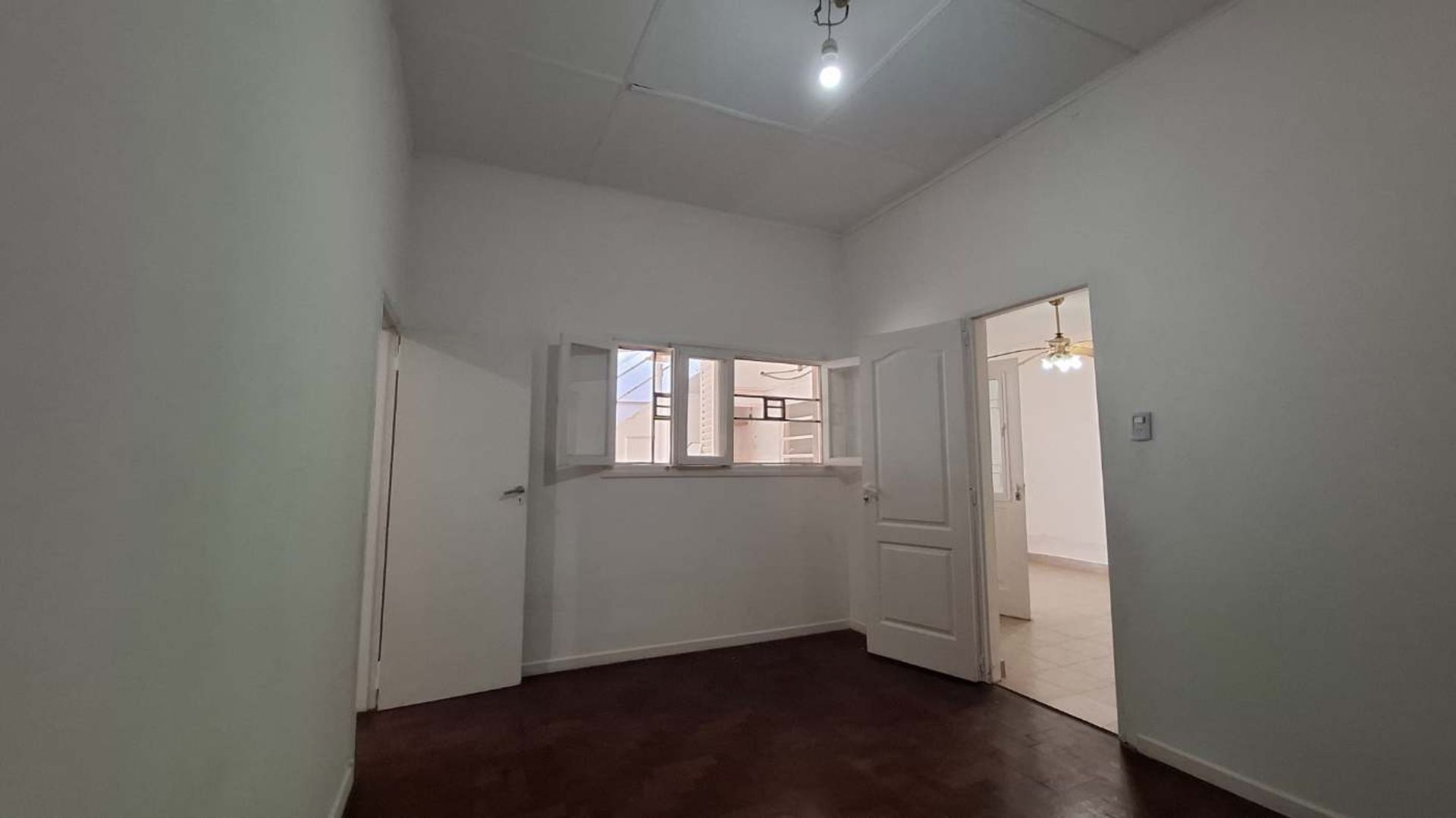 VENTA - PH 3 amb c/patio - Munro - Apto crédito
