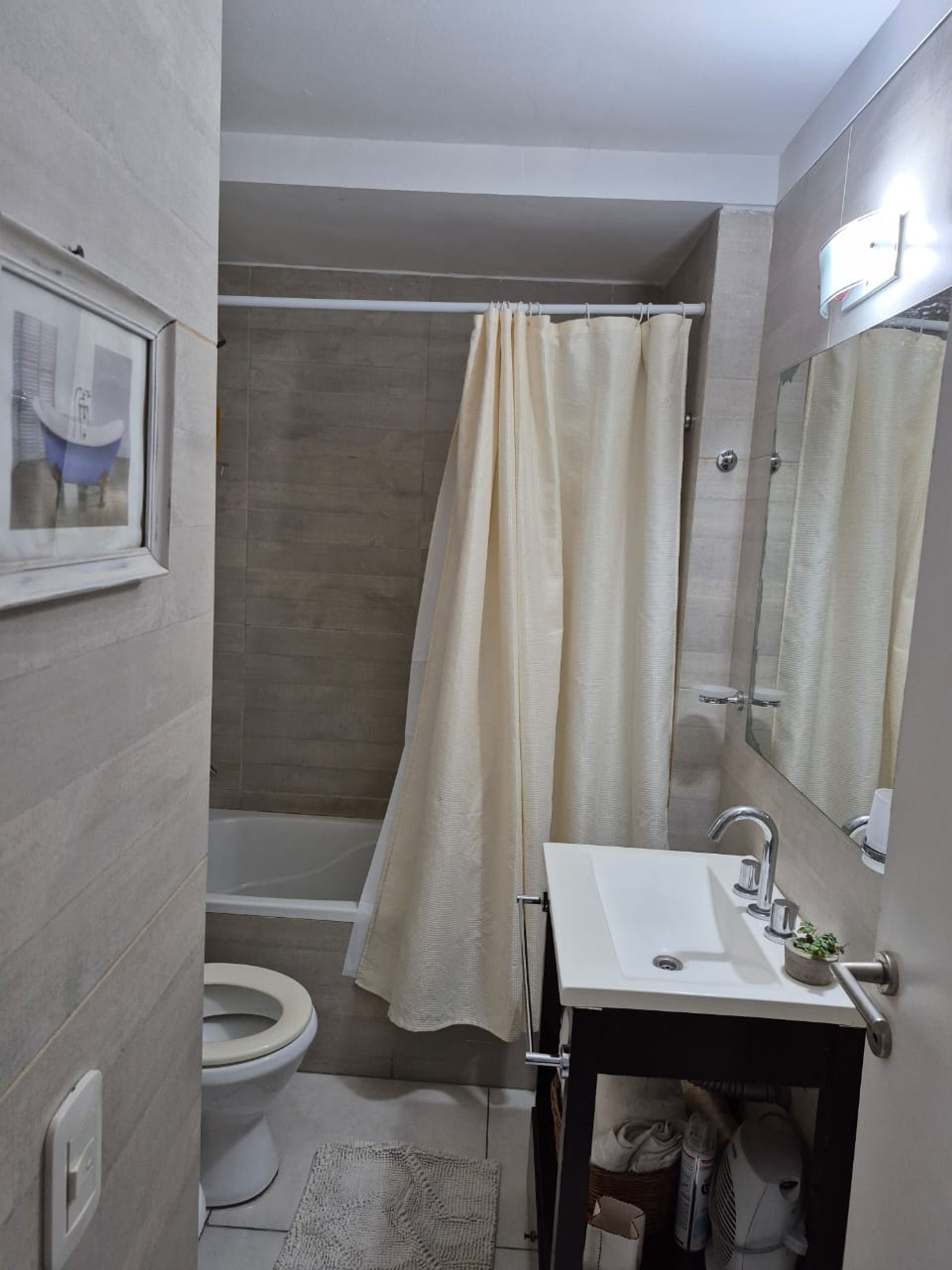 VENTA - PH 3 amb c/patio - Munro - Apto crédito