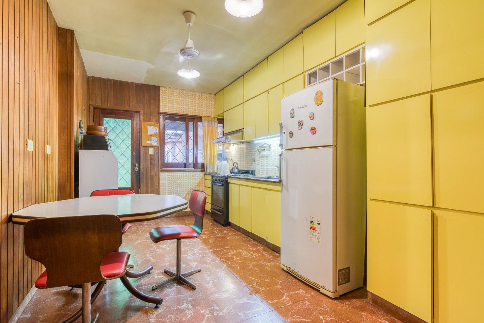 Departamento 2 amb en venta, Florida, V, Lopez
