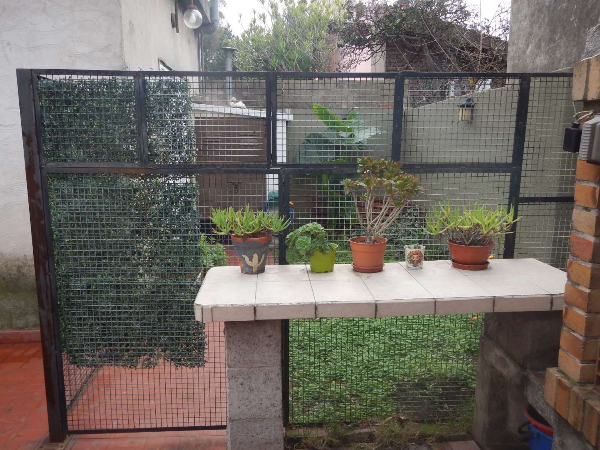 Departamento 2 amb en venta, Florida, V, Lopez