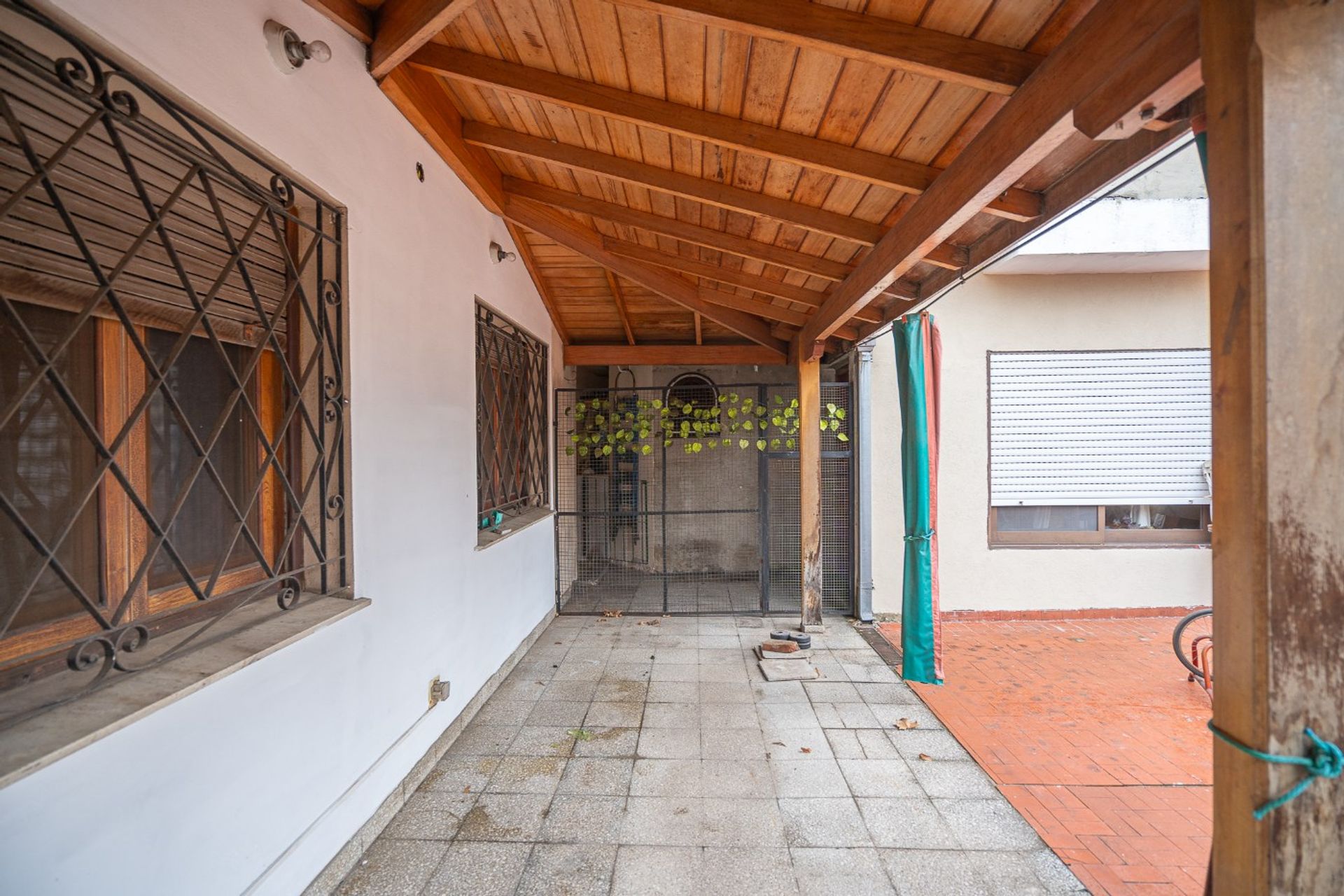 Departamento 2 amb en venta, Florida, V, Lopez
