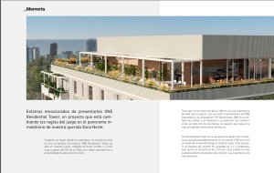 Apartment 2 rooms for sale, Florida, V, Lopez