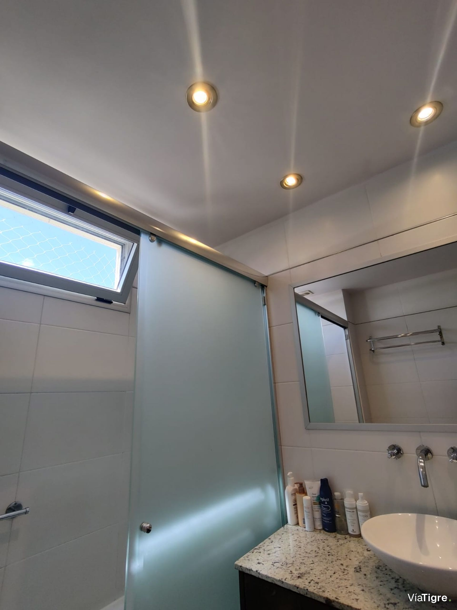 Hermoso Depto 3 Ambientes Con Balcón Florida Venta
