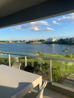 Hermoso Depto 3 Ambientes Con Balcón Florida Venta