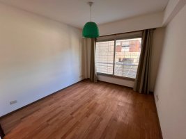 VENTA-Dúplex 4 amb, jardín - Beccar - Financiación