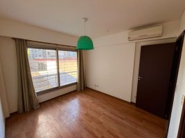 VENTA-Dúplex 4 amb, jardín - Beccar - Financiación