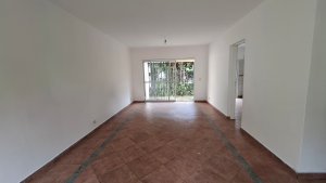 VENTA-Dúplex 4 amb, jardín - Beccar - Financiación