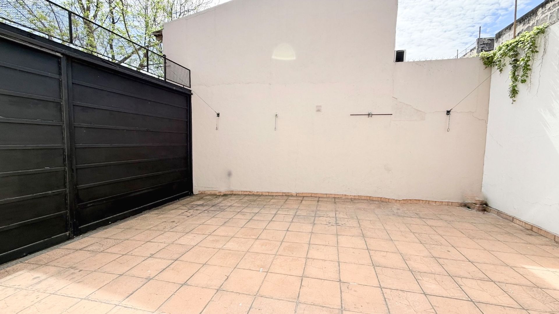 Venta Ph 2 Amb Cochera Y Local Comercial Boulogne