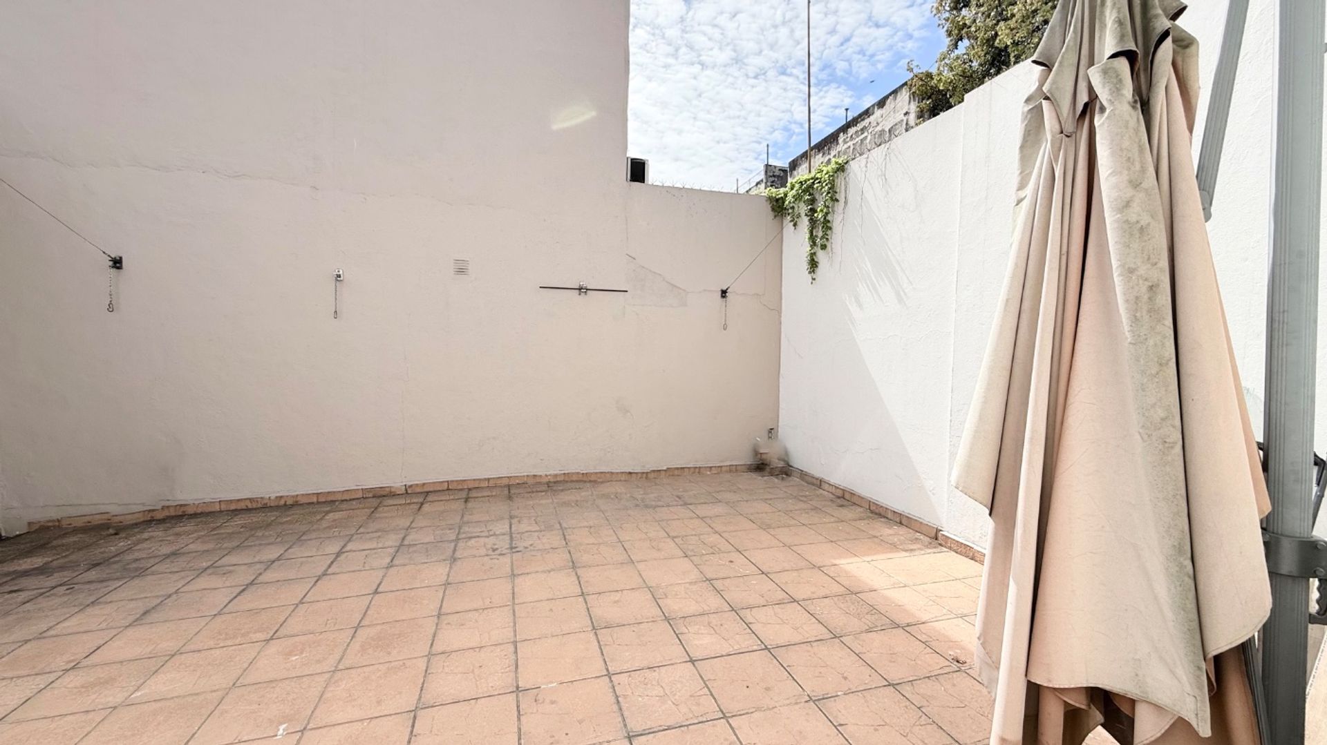 Venta Ph 2 Amb Cochera Y Local Comercial Boulogne