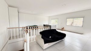 Venta Ph 2 Amb Cochera Y Local Comercial Boulogne