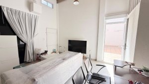 Venta Ph 2 Amb Cochera Y Local Comercial Boulogne