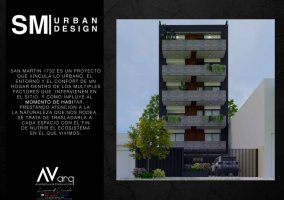 Venta Ph 2 Amb Cochera Y Local Comercial Boulogne