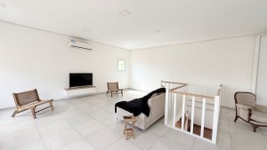 Venta Ph 2 Amb Cochera Y Local Comercial Boulogne