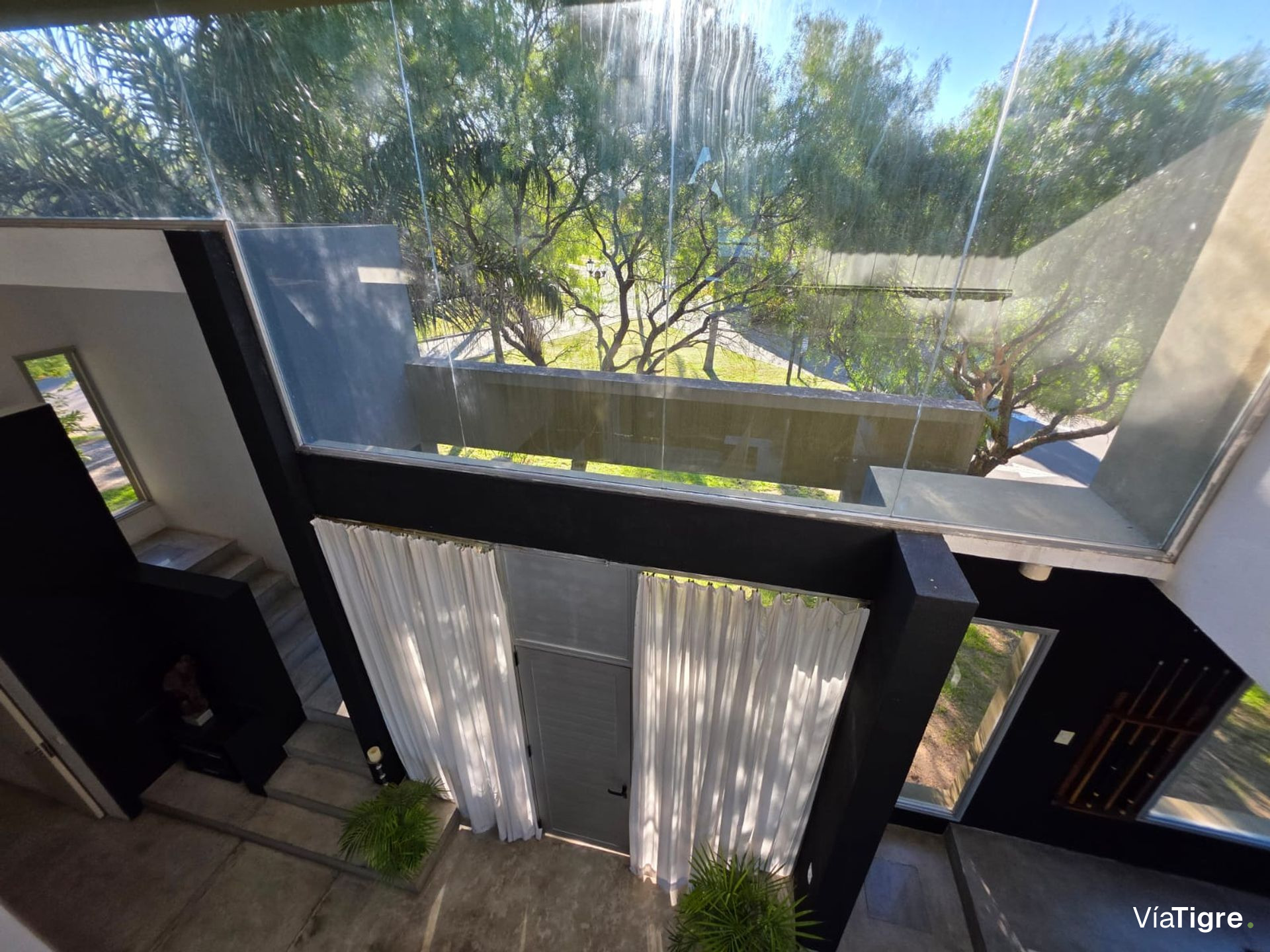 Alquiler Casa 4 Ambientes Florida