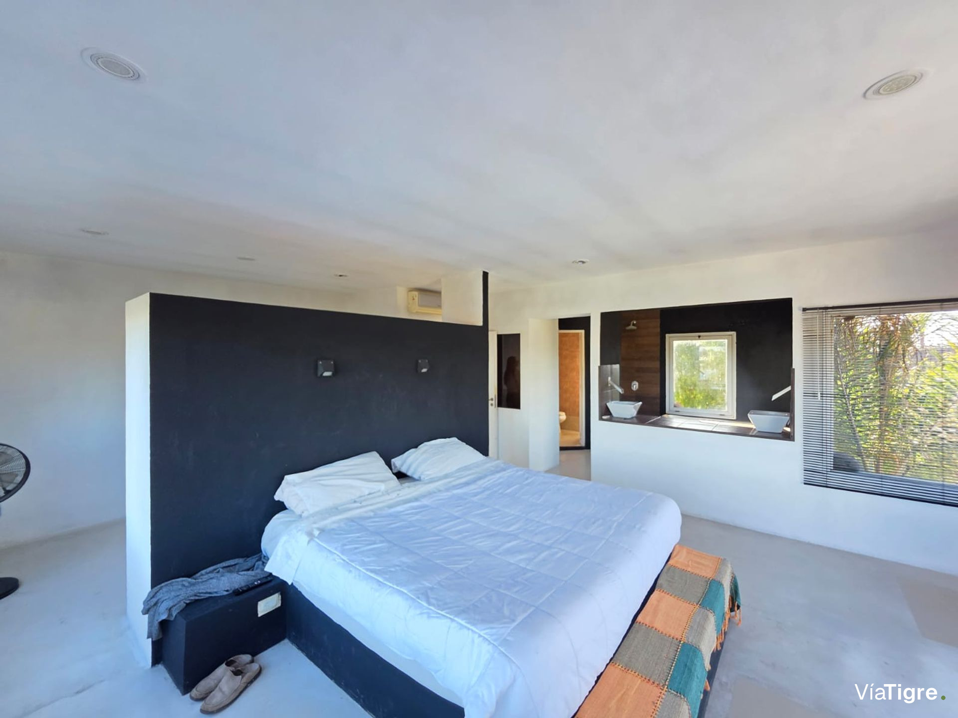 Alquiler Casa 4 Ambientes Florida