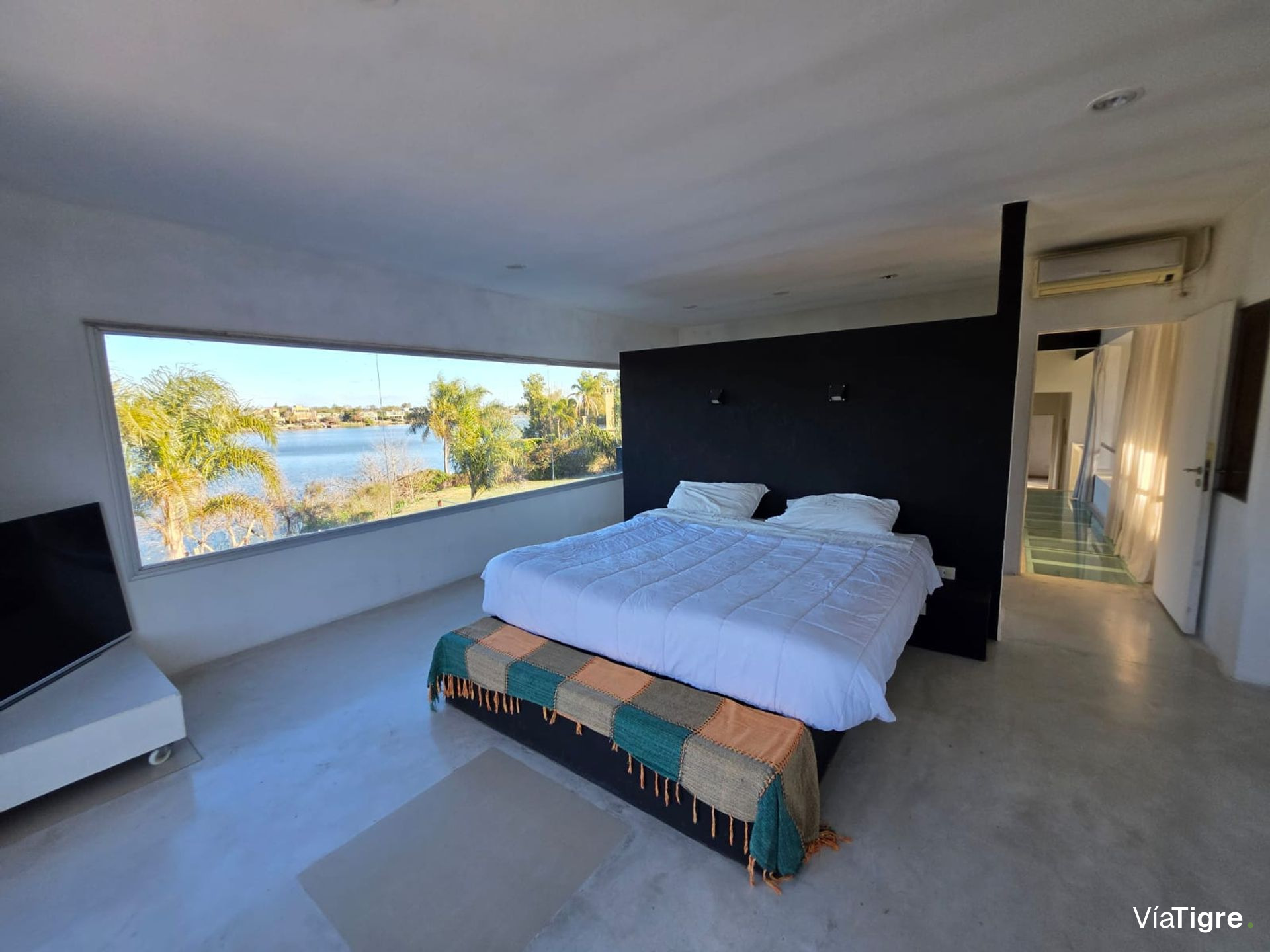 Alquiler Casa 4 Ambientes Florida