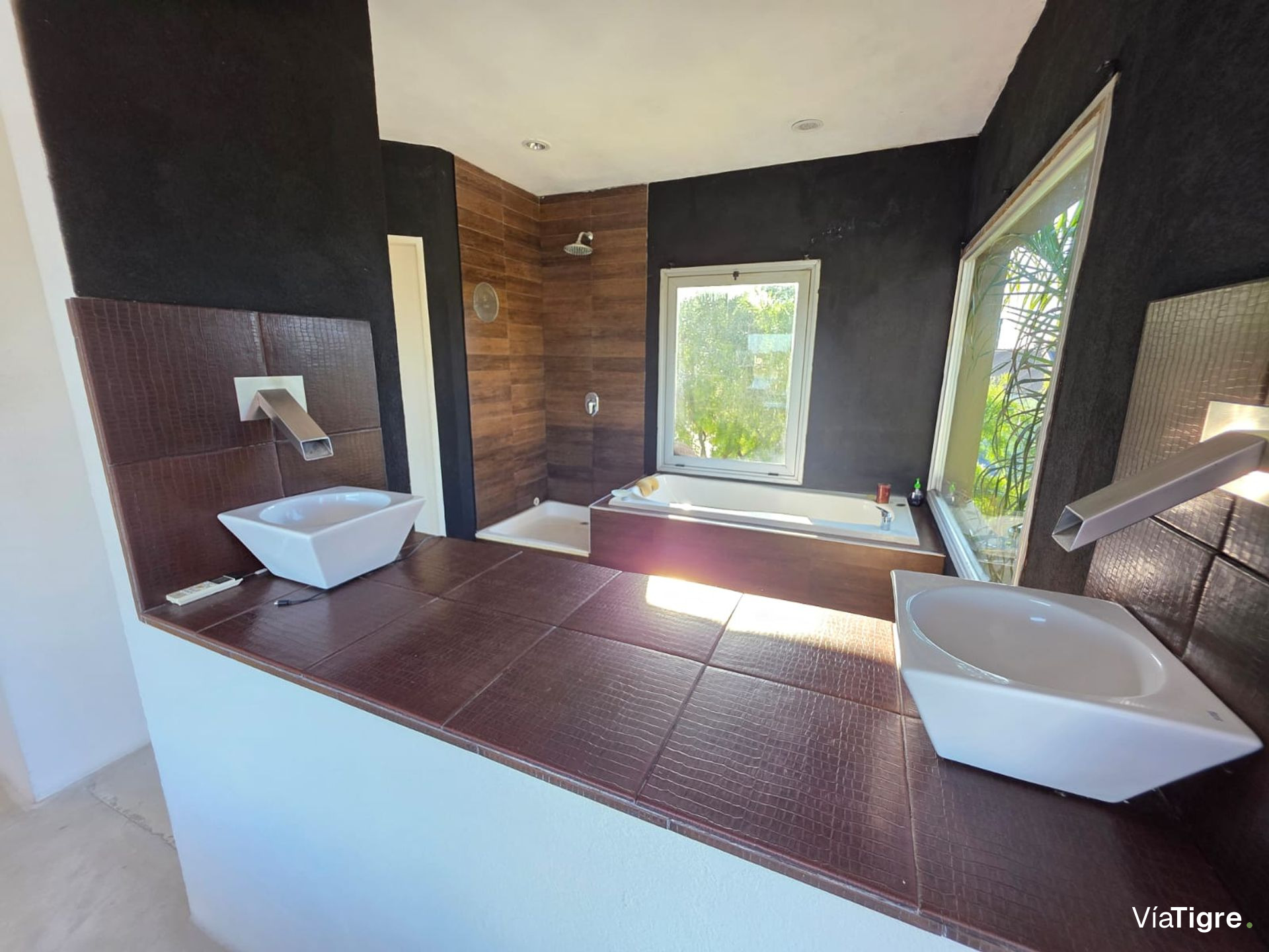 Alquiler Casa 4 Ambientes Florida