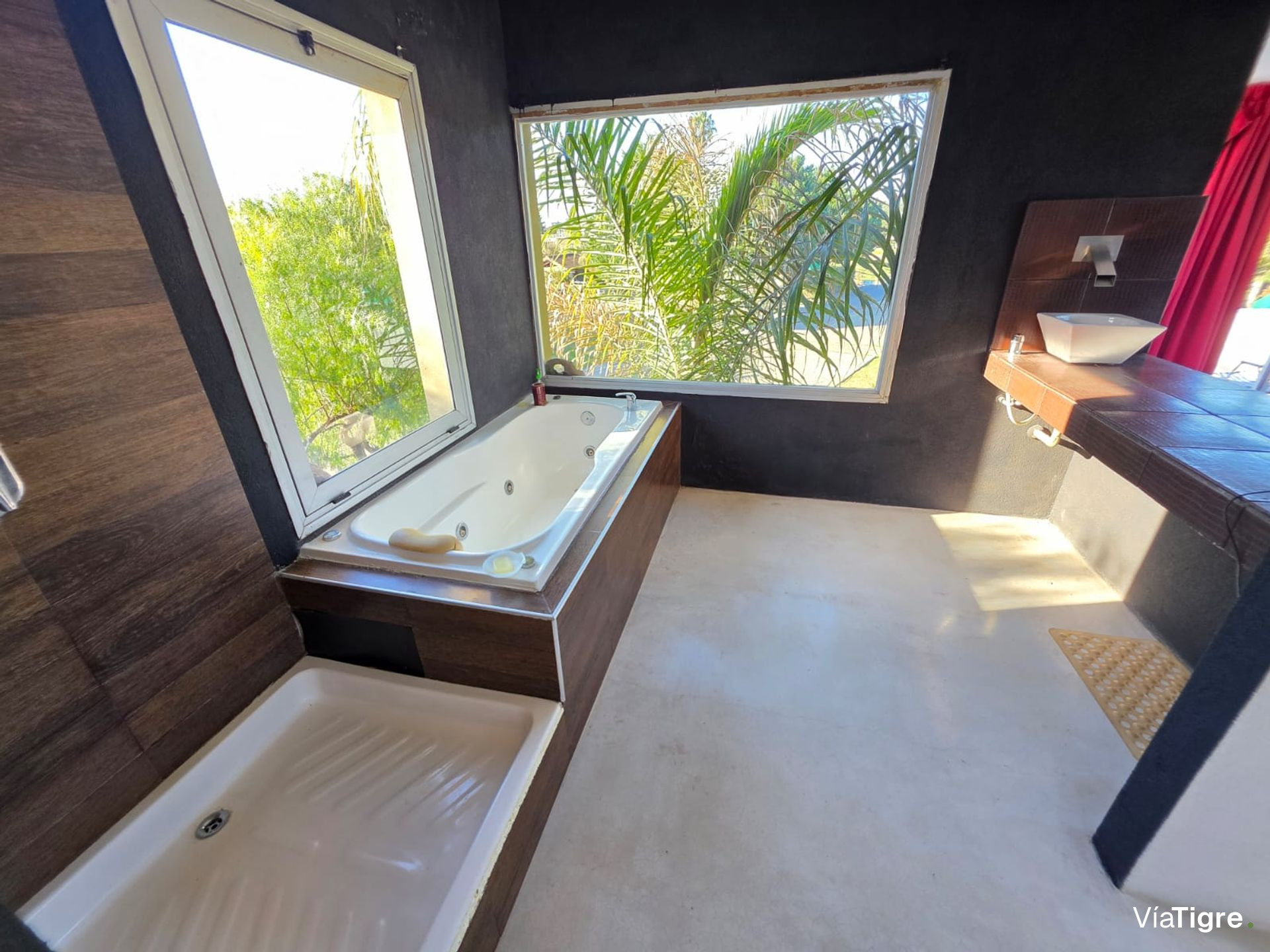 Alquiler Casa 4 Ambientes Florida