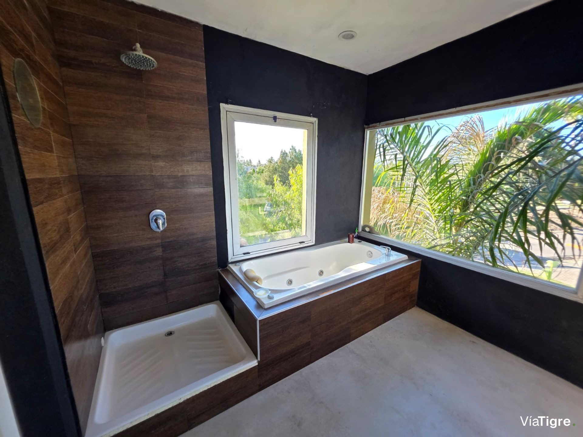 Alquiler Casa 4 Ambientes Florida