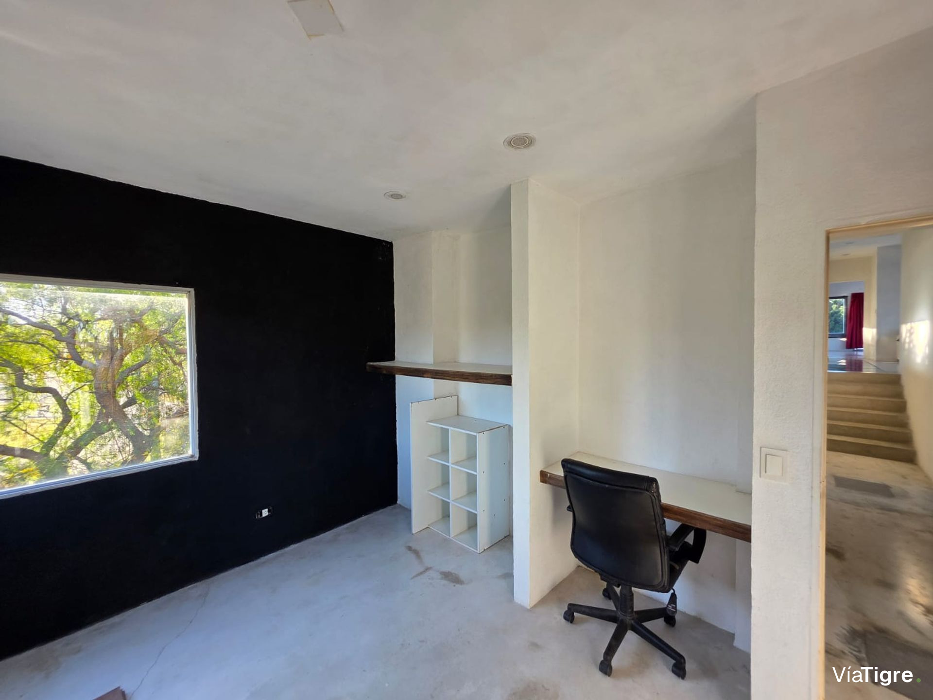 Alquiler Casa 4 Ambientes Florida