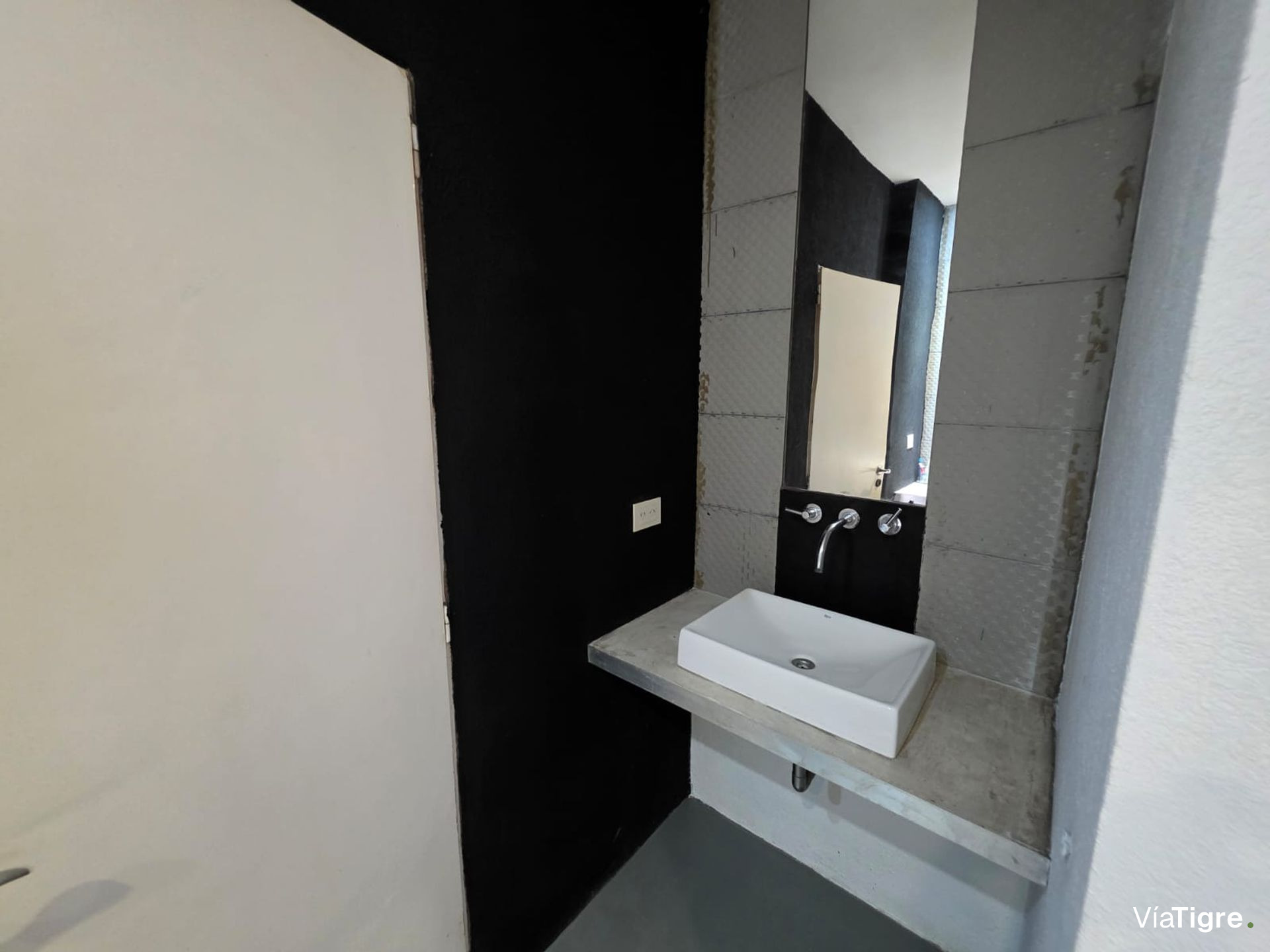 Alquiler Casa 4 Ambientes Florida