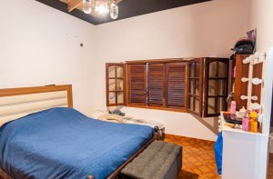 4-Room House for Rent, Florida