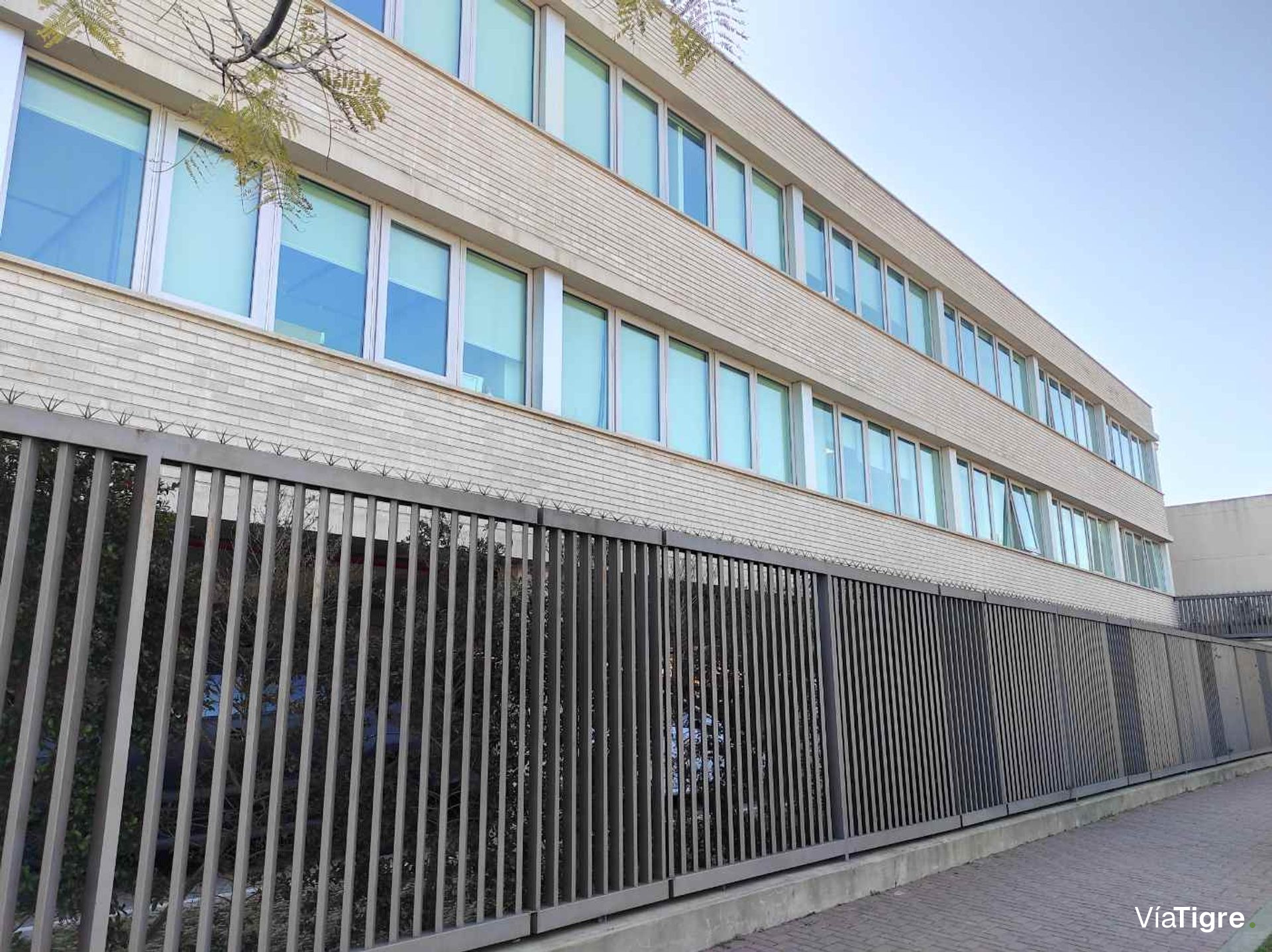 Venta Casa Delta a 10min de tierra, amoblada!