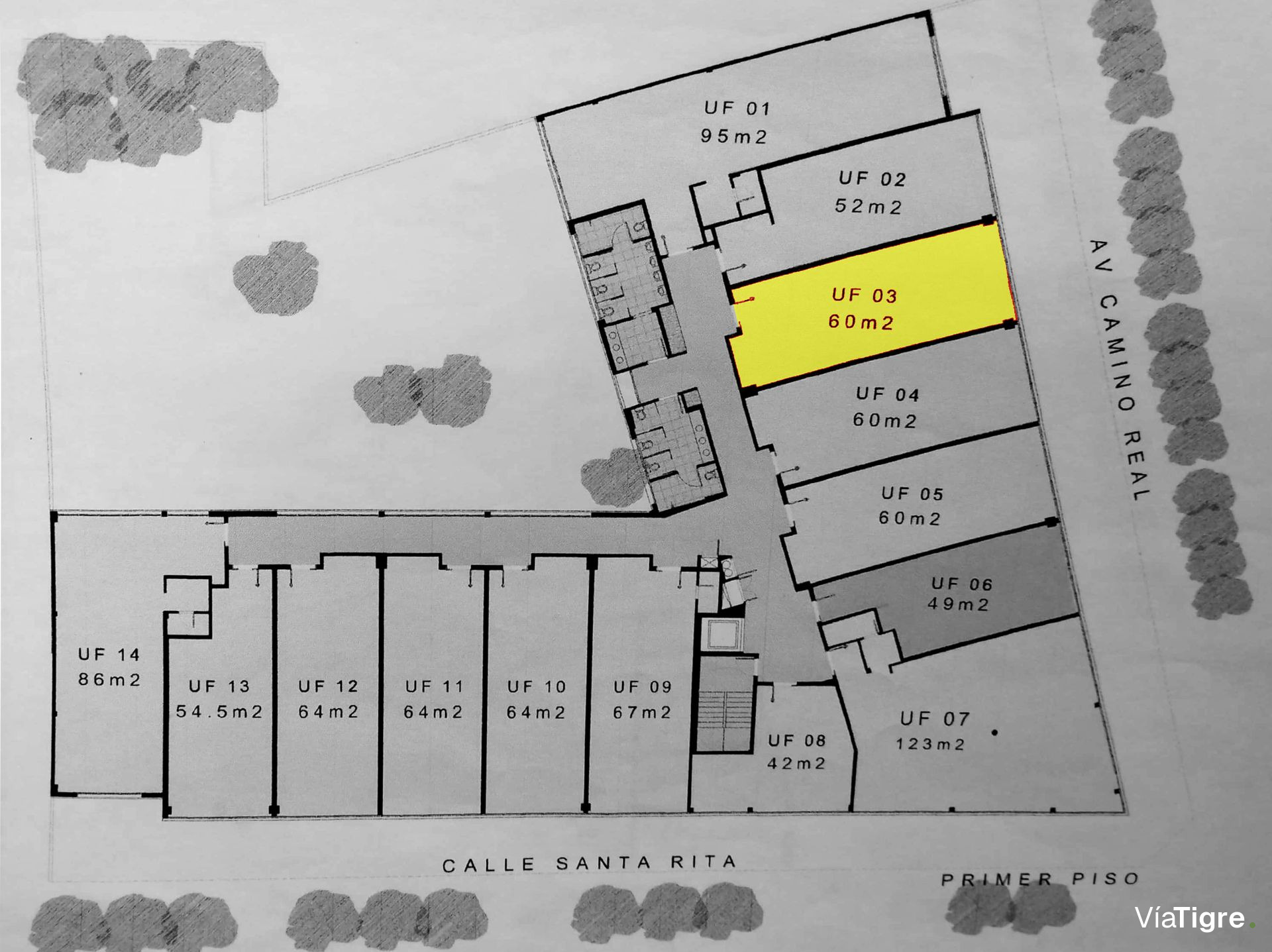 Venta Casa Delta a 10min de tierra, amoblada!
