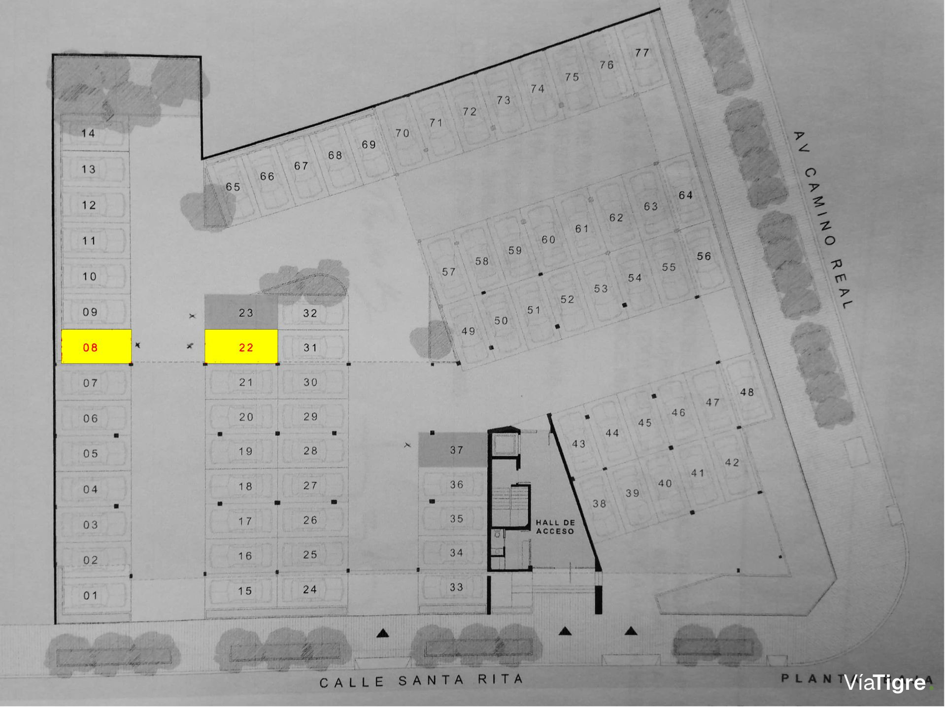 Venta Casa Delta a 10min de tierra, amoblada!