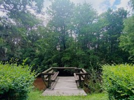 Venta Casa Delta a 10min de tierra, amoblada!