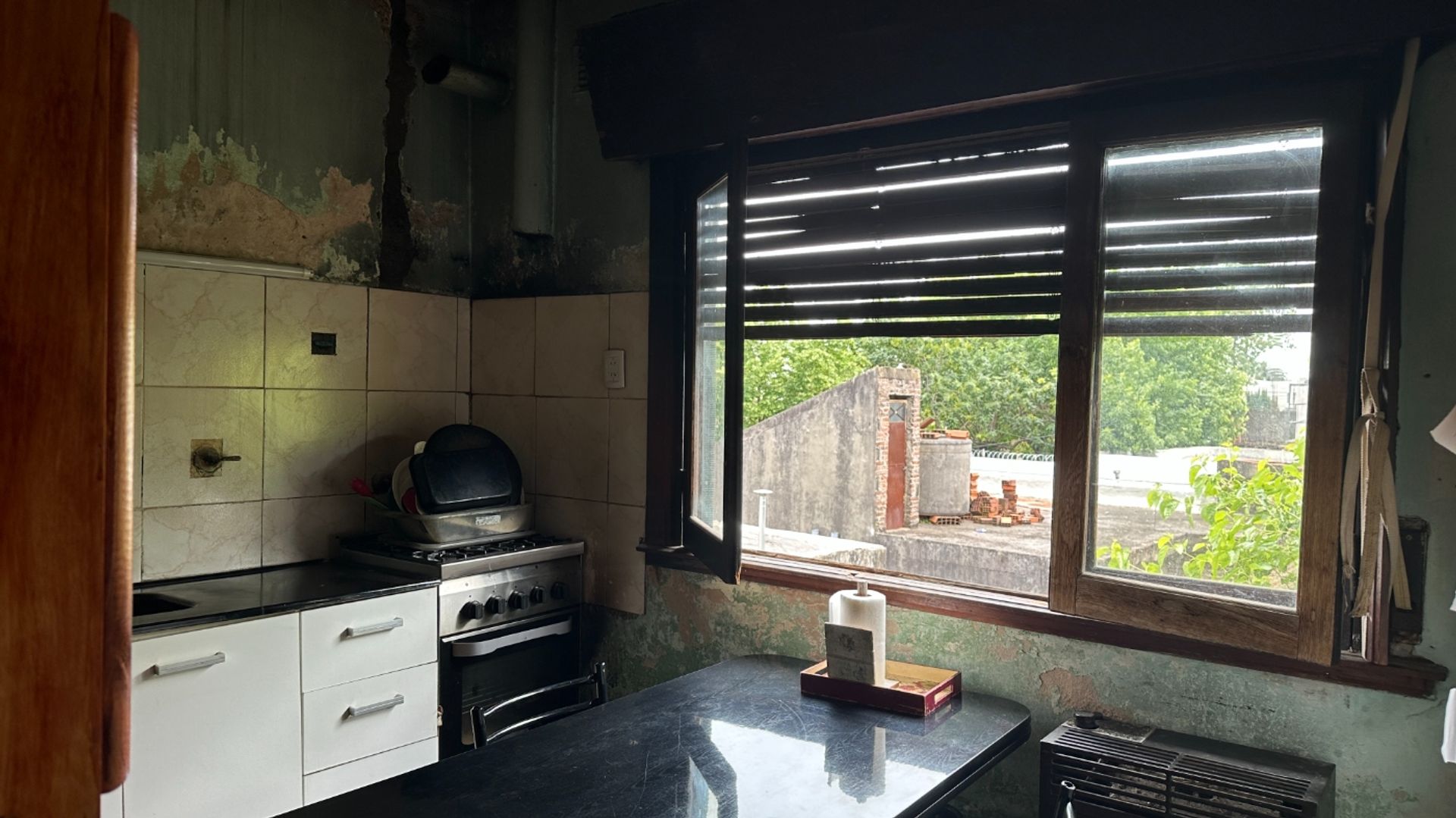 Venta Ph 4 Amb C/ Local Sin Expensas Virreyes