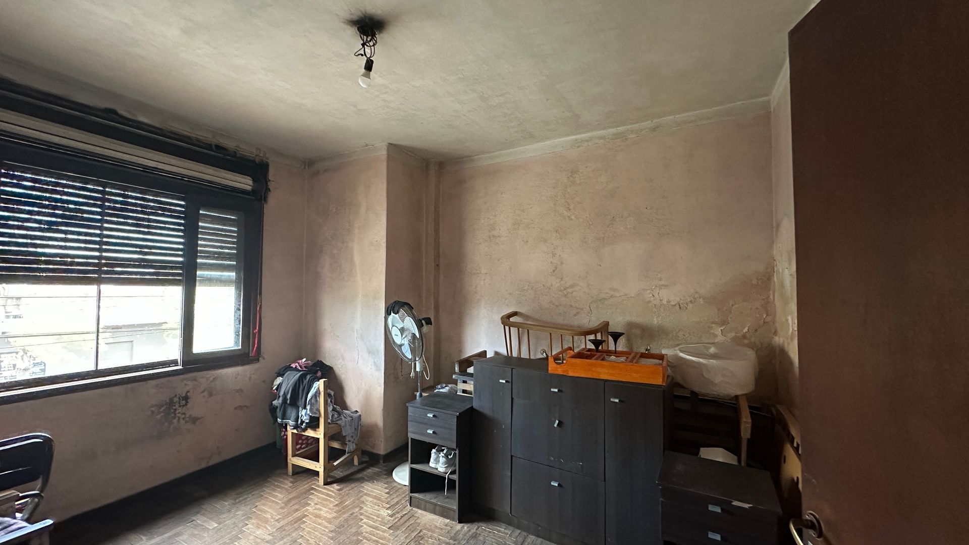 Venta Ph 4 Amb C/ Local Sin Expensas Virreyes