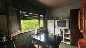 4‑room apartment with storage, no HOA, Virreyes – for sale