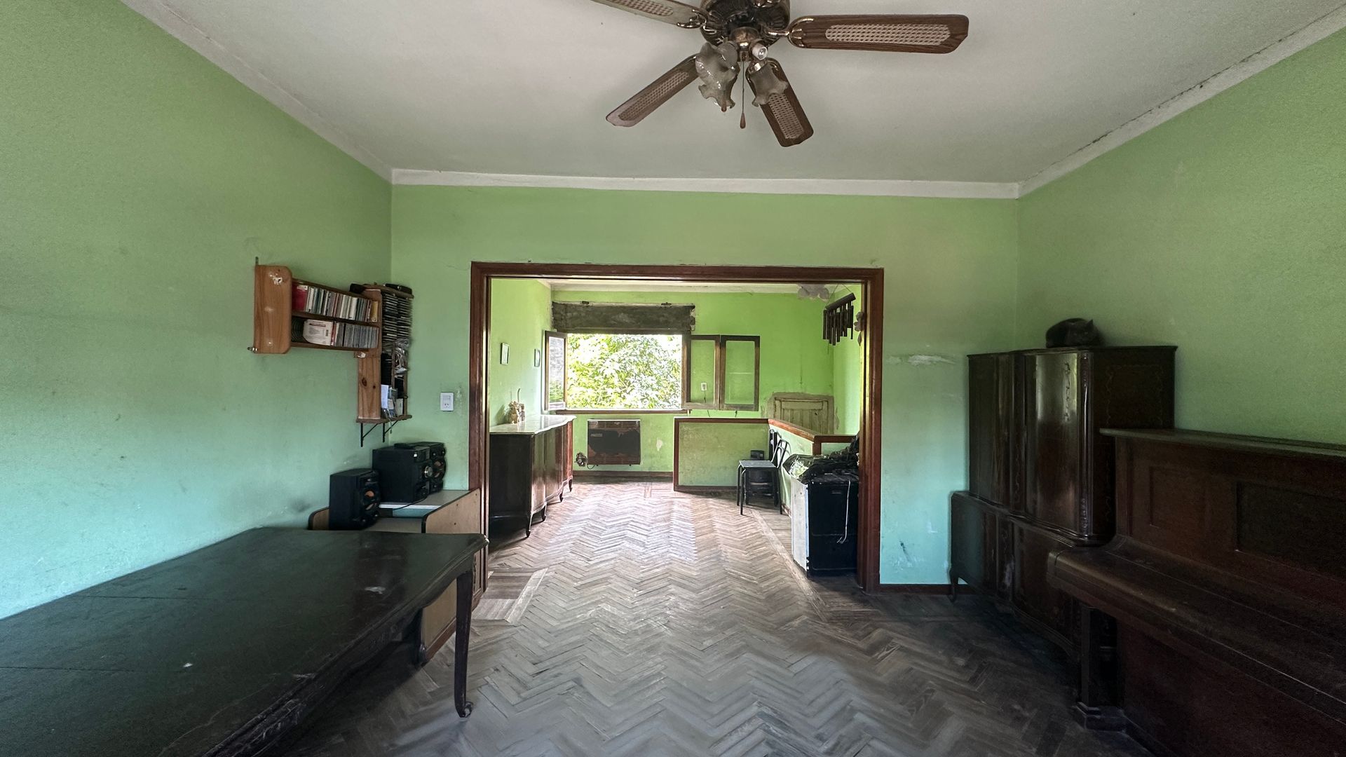 Venta Ph 4 Amb C/ Local Sin Expensas Virreyes