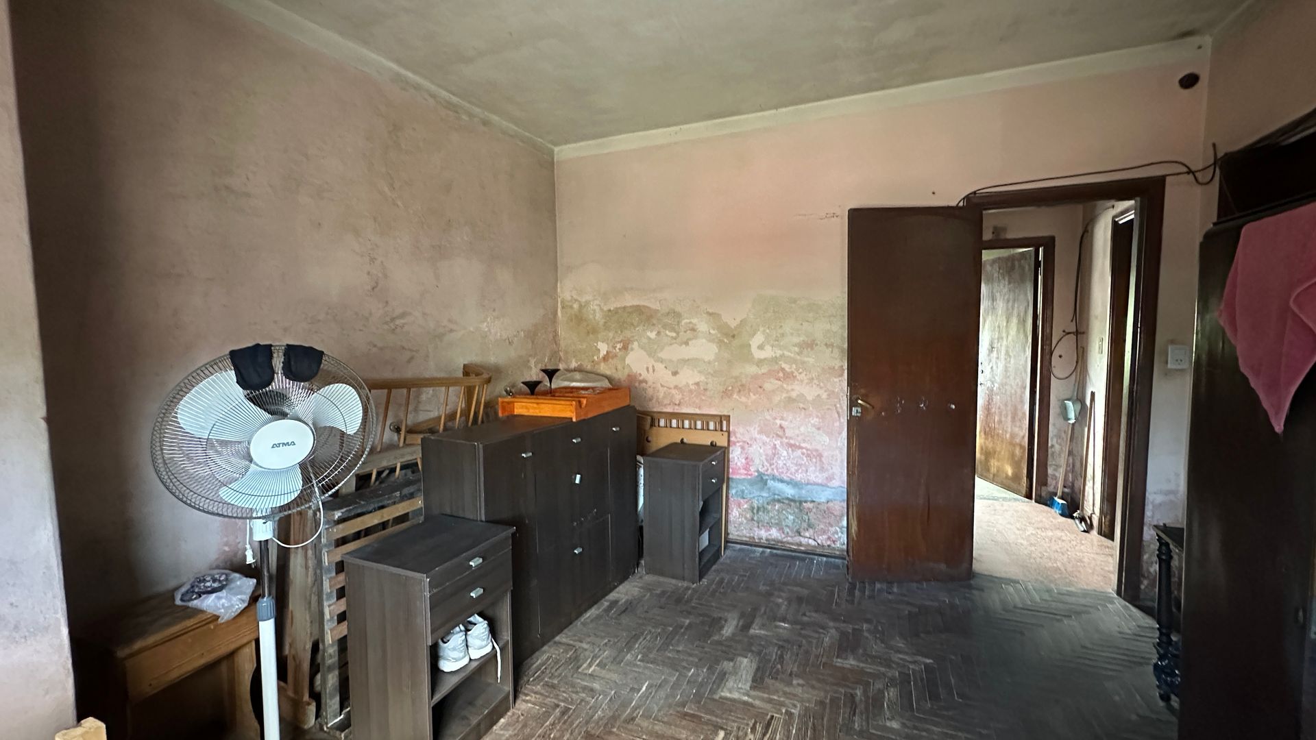 Venta Ph 4 Amb C/ Local Sin Expensas Virreyes
